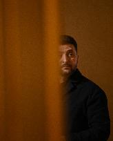 Macron and Zelensky Press Conference - Paris