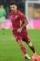 CALCIO - Serie A - AS Roma vs SSC Napoli