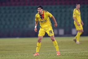 CALCIO - Serie C Italia - Ternana vs Guidonia