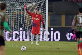 CALCIO - Serie C Italia - Ternana vs Guidonia