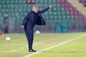 CALCIO - Serie C Italia - Ternana vs Guidonia