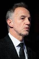 Debate between Emmanuel Gregoire and Pierre-Yves Bournazel - Paris