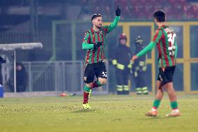 CALCIO - Serie C Italia - Ternana vs Guidonia