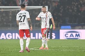 CALCIO - Serie A - Bologna FC vs US Cremonese