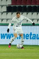 CALCIO - Serie C Italia - Cittadella vs Union Brescia