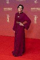 22nd Marrakech International Film Festival Day 4 nb