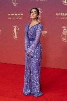 22nd Marrakech International Film Festival Day 4 nb