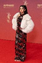 22nd Marrakech International Film Festival Day 4 nb