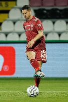 CALCIO - Serie C Italia - Cittadella vs Union Brescia