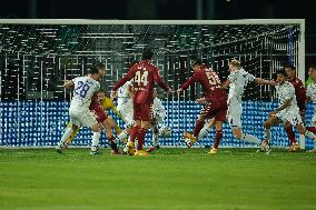 CALCIO - Serie C Italia - Cittadella vs Union Brescia