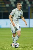 CALCIO - Serie C Italia - Cittadella vs Union Brescia