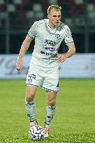 CALCIO - Serie C Italia - Cittadella vs Union Brescia