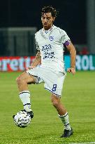 CALCIO - Serie C Italia - Cittadella vs Union Brescia