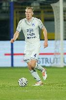 CALCIO - Serie C Italia - Cittadella vs Union Brescia