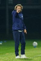 CALCIO - Serie C Italia - Cittadella vs Union Brescia