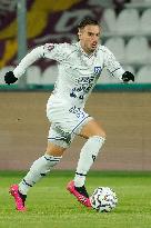 CALCIO - Serie C Italia - Cittadella vs Union Brescia