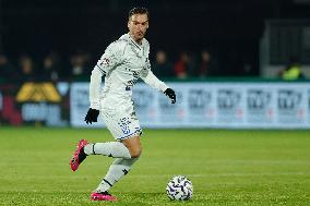 CALCIO - Serie C Italia - Cittadella vs Union Brescia