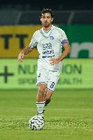 CALCIO - Serie C Italia - Cittadella vs Union Brescia