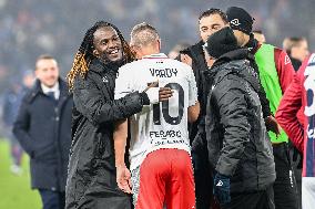 CALCIO - Serie A - Bologna FC vs US Cremonese