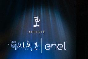 CALCIO - Altro - Gran Gala del Calcio 2025