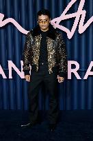 British Fashion Awards Gala Nigth - Red carpet