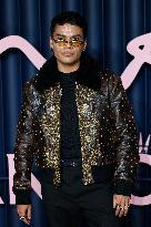 British Fashion Awards Gala Nigth - Red carpet