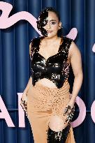 British Fashion Awards Gala Nigth - Red carpet