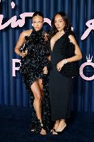 British Fashion Awards Gala Nigth - Red carpet