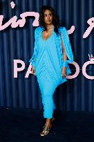 British Fashion Awards Gala Nigth - Red carpet