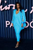 British Fashion Awards Gala Nigth - Red carpet