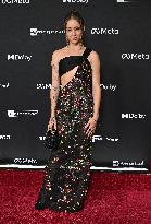 ‘Avatar Fire and Ash’ World Premiere