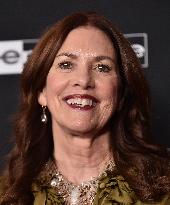 ‘Avatar Fire and Ash’ World Premiere