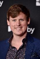 ‘Avatar Fire and Ash’ World Premiere