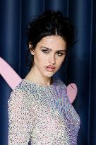 British Fashion Awards Gala Nigth - Red carpet