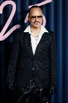 British Fashion Awards Gala Nigth - Red carpet