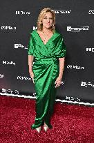 ‘Avatar Fire and Ash’ World Premiere