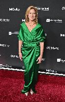 ‘Avatar Fire and Ash’ World Premiere