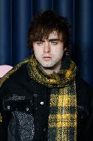 British Fashion Awards Gala Nigth - Red carpet