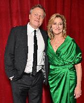 ‘Avatar Fire and Ash’ World Premiere