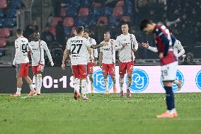 CALCIO - Serie A - Bologna FC vs US Cremonese