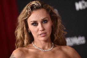 ‘Avatar Fire and Ash’ World Premiere