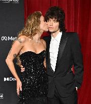 ‘Avatar Fire and Ash’ World Premiere