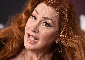 ‘Avatar Fire and Ash’ World Premiere