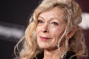 ‘Avatar Fire and Ash’ World Premiere