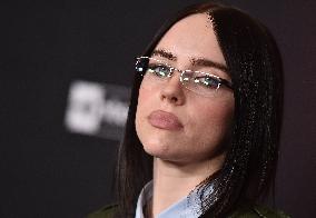 ‘Avatar Fire and Ash’ World Premiere