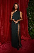 ‘Avatar Fire and Ash’ World Premiere