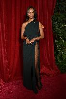 ‘Avatar Fire and Ash’ World Premiere