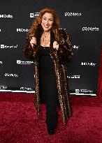 ‘Avatar Fire and Ash’ World Premiere