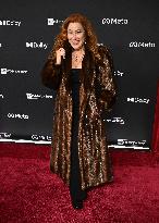 ‘Avatar Fire and Ash’ World Premiere