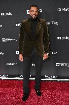 ‘Avatar Fire and Ash’ World Premiere